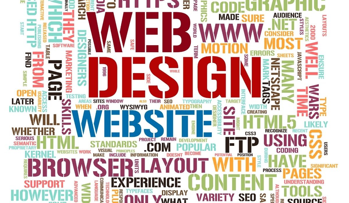 Serinhisar Web Site Tasarım